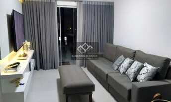 Imagem 6: Apartamento Cobertura