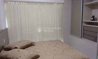 Imagem 7: Apartamento para venda tem 38 metros quadrados com 1 quarto em Praia de Belas - Porto Aleg