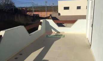 Imagem 7: Casa com 3 dormitórios à venda, 300 m² por R$ 615.000,00 - Piedade - Caçapava/SP