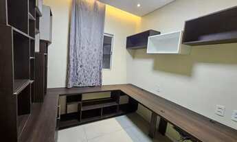 Imagem 7: EXCELENTE CASA - QE 24 - GUARÁ II