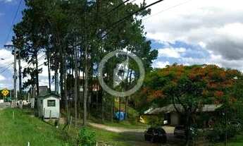 Imagem 3: Terreno à venda em Guaramirim/SC