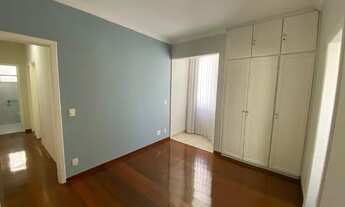 Imagem 13: Apartamento à venda, 3 quartos, 1 suíte, 2 vagas, Buritis - Belo Horizonte/MG