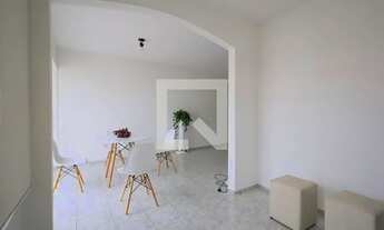 Imagem 7: Apartamento para Aluguel - Vila Leopoldina, 1 Quarto, 157 m2