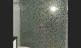 Imagem 6: Casa no Jardim Independência para venda ou locação residencial ou comercial