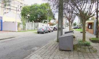 Imagem 3: IMOBILIARIA JUVEVE ALUGA APARTAMENTO JUVEVE ALTO XV