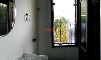 Imagem 3: Sobrado, Santo Amaro - São Paulo