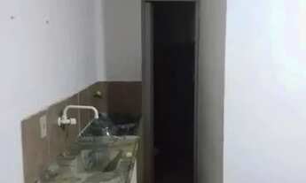 Imagem: ALUGA-SE UM KITNET 380 COM ÁGUA INCLUSO