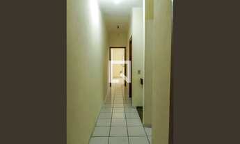 Imagem 7: Casa para Aluguel - Cidade Jardimn, 3 Quartos, 130 m2