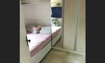 Imagem 3: Casa Casa em condomínio com 3 dormitórios