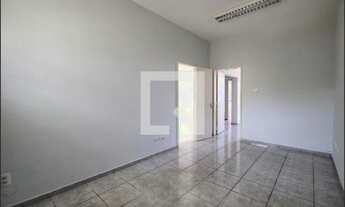 Imagem: Apartamento à Venda - Liberdade, 1 Quarto