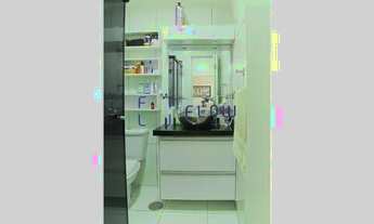 Imagem 5: GA 713 Apto 601371008-1