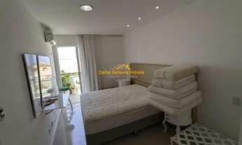 Imagem 7: Apartamento duplex 2/4 + opção de 1 quarto pequeno