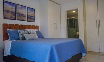 Imagem 4: Excelente apartamento a venda no Oceanside - Camboinhas Niterói