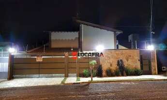 Imagem 2: BELISSIMA CASA DISPONIVEL PARA VENDA