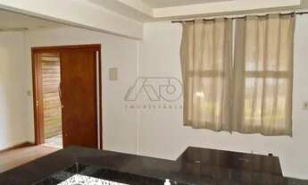 Imagem 2: Casa para aluguel, 3 quartos, SANTA FE - PIRACICABA/SP