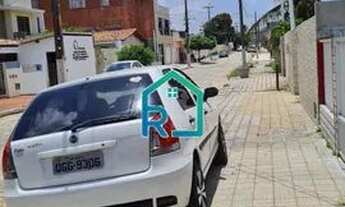 Imagem 5: APARTAMENTO RESIDENCIAL em Natal - RN, Neópolis