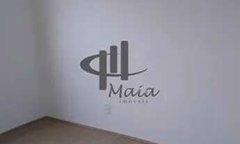 Imagem 3: Venda Apartamento Sao Caetano do Sul Ceramica Ref: 32385