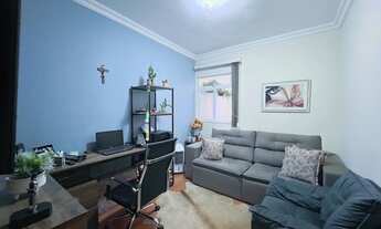 Imagem 3: Apartamento Gardem com 2 quartos e Elevador em Santa Helena - Juiz de Fora - MG