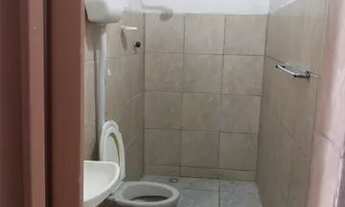 Imagem 4: Aluga-se ou Vende-se