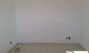 Imagem 7: CASA 2 COMODOS COM VARANDA- JD PARIS- CAMPO LIMPO