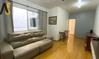 Imagem 2: Apartamento com 3 dormitórios à venda, 81 m² por R$ 330.000,00 - Taquara - Rio de Janeiro