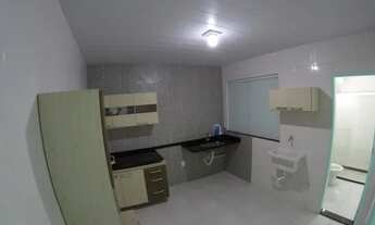 Imagem 4: APARTAMENTO EM GOIABEIRAS