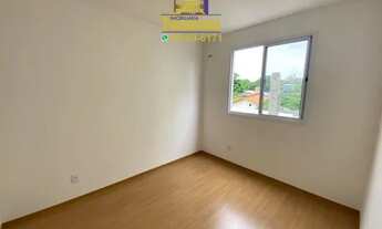 Imagem 3: Apartamento No Olho D Agua ,Pronto ,Fino Acabamentos ,elevador