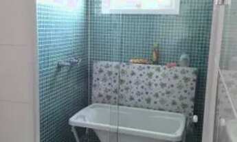 Imagem 4: LINDO APARTAMENTO DE ALTO PADRAO