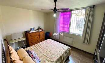 Imagem 7: Apartamento com 2 Quartos à venda, 70 m² por R$ 220.000 - Santa Catarina - São Gonçalo/RJ