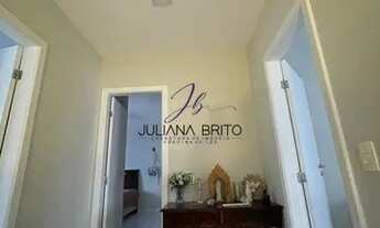 Imagem 4: Casa à venda no bairro Vila Canária - Salvador/BA