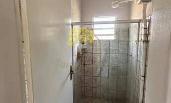 Imagem 6: São Francisco Xavier - casa no centro