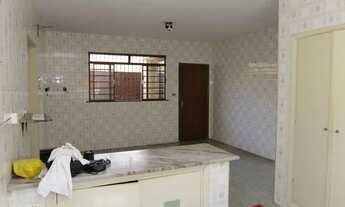 Imagem 6: Casa para venda em Paulínia!