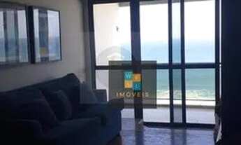 Imagem 5: Apartamento 3 quartos, Barrabella, Av Lucio Costa, Barra da Tijuca