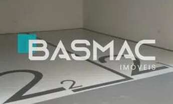 Imagem 5: SOBRADO com 3 dormitórios à venda com 255m² por R$ 1.480.000,00 no bairro Mossunguê - CURI