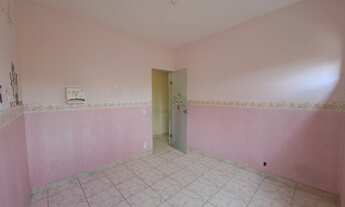 Imagem 6: RUA IMUTA - PECHINCHA - APARTAMENTO - 2 QUARTOS - 66 M²