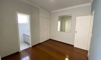 Imagem 14: Apartamento à venda, 3 quartos, 1 suíte, 2 vagas, Buritis - Belo Horizonte/MG