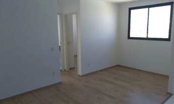 Imagem: Alugo Apartamento 2 Quartos Próximo Fundação