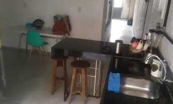 Imagem 3: Alugo - casa ampla em residencial fechado