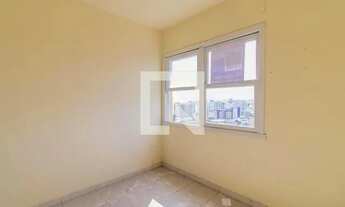 Imagem 2: Apartamento para Aluguel - Centro Histórico, 1 Quarto, 18 m2