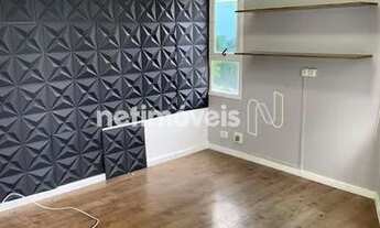 Imagem 6: Locação Sala Itaim Bibi São Paulo