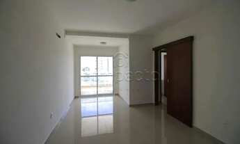 Imagem 1: Apartamento para aluguel com 3 quartos Higienópolis