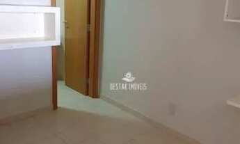 Imagem 3: Apartamento com 3 dormitórios à venda, 189 m² por R$ 950.000 - Fundinho - Uberlândia/MG