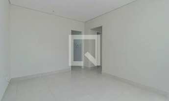 Imagem 3: Apartamento para Aluguel - Santa Cruz, 3 Quartos, 60 m2