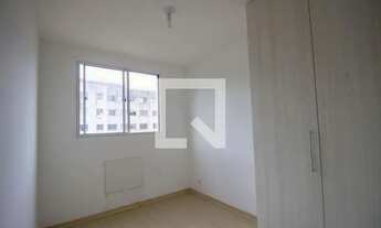 Imagem 6: Apartamento para Aluguel - Vargem Pequena, 2 Quartos, 45 m2