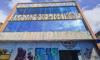 Imagem 3: São Paulo - Casa Padrão - SANTO AMARO