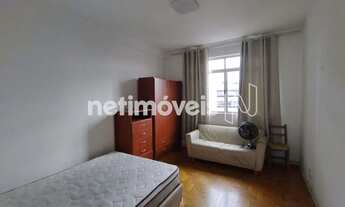 Imagem 3: Locação Apartamento 3 quartos Bela Vista São Paulo