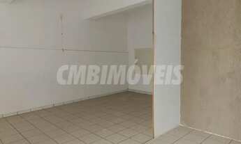 Imagem 7: Salão - Centro - Campinas