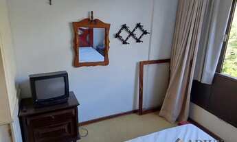 Imagem 6: PETRóPOLIS - Kitchenette/Conjugados - Independência