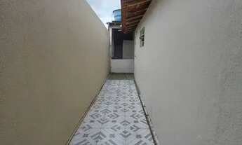 Imagem 2: 03dormitorios suíte e edícula nova cidade reformada