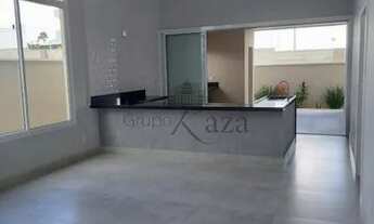 Imagem 4: Casa Condomínio em São José dos Campos